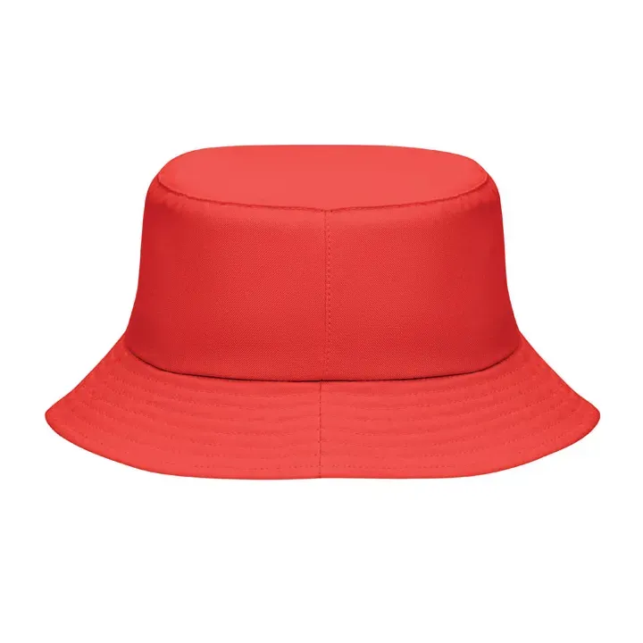 Bucket hat polyester 150 gr/m² - MO2437 (MOCN#05)